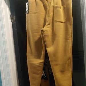 Southpole Joggers Sweatpants mens NEW